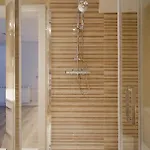 아파트 Estudio Centro-nautico I Vut *