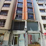Estudio Centro-nautico I Vut * 기욘