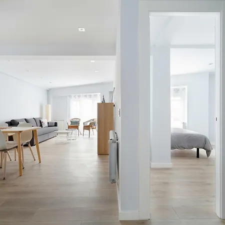 Estudio Centro-nautico I Vut Gijón